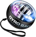 PowerGrip Gyro Ball